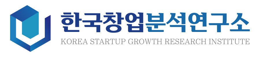 한국창업분석연구소 — 소상공인·중소기업 위한 창업·경영 전략